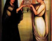 胡里奥 罗梅罗 德 托雷斯 : -Unknown